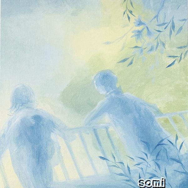 Image Cover